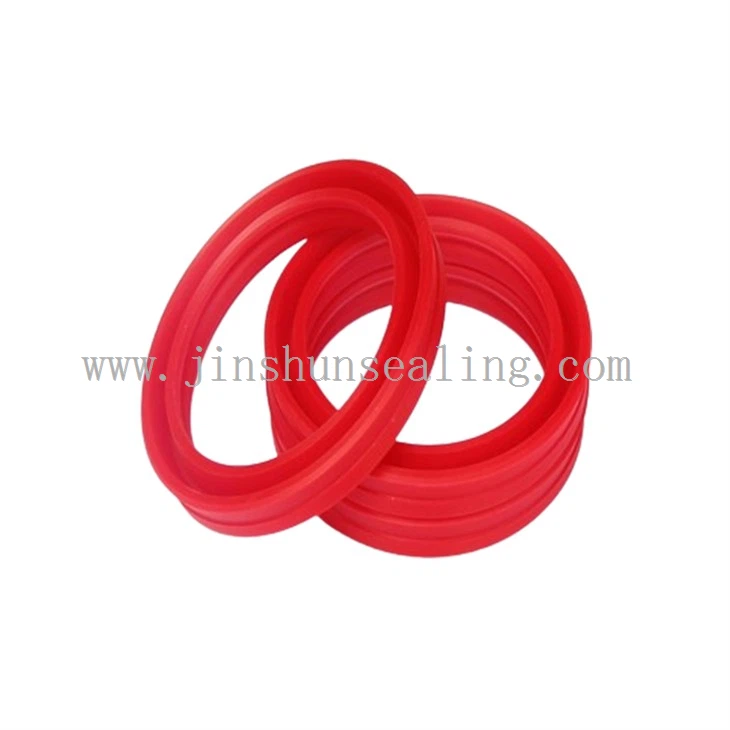 small oil seals