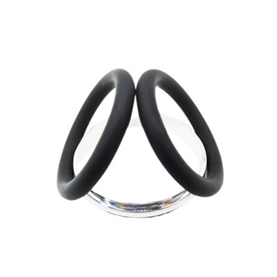 Pierścień O-ring z nitrylu 70 Duro